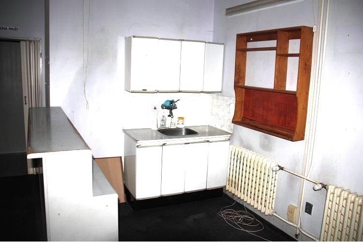 pronajem- prost MIRAS Dom. 246320 c.9.JPG