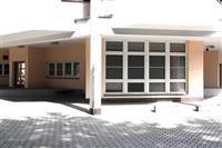 pronajem- prost MIRAS Dom. 246320 c.14.JPG