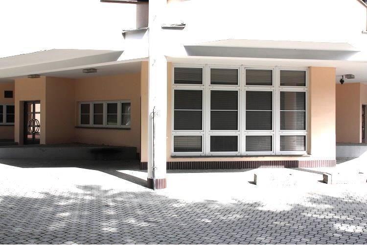 pronajem- prost MIRAS Dom. 246320 c.14.JPG