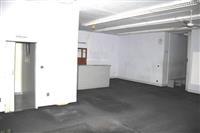 pronajem- prost MIRAS Dom. 246320 c.7.JPG