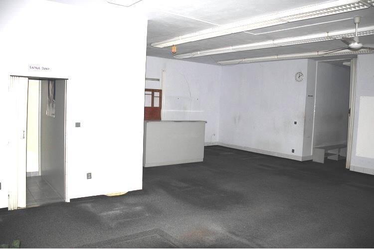 pronajem- prost MIRAS Dom. 246320 c.7.JPG