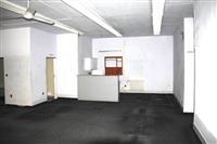 pronajem- prost MIRAS Dom. 246320 c.2.JPG