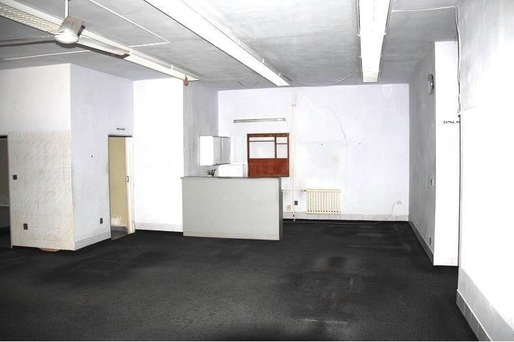 pronajem- prost MIRAS Dom. 246320 c.2.JPG