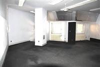 pronajem- prost MIRAS Dom. 246320 c.5.JPG