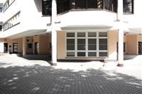 pronajem- prost MIRAS Dom. 246320 c.4.JPG