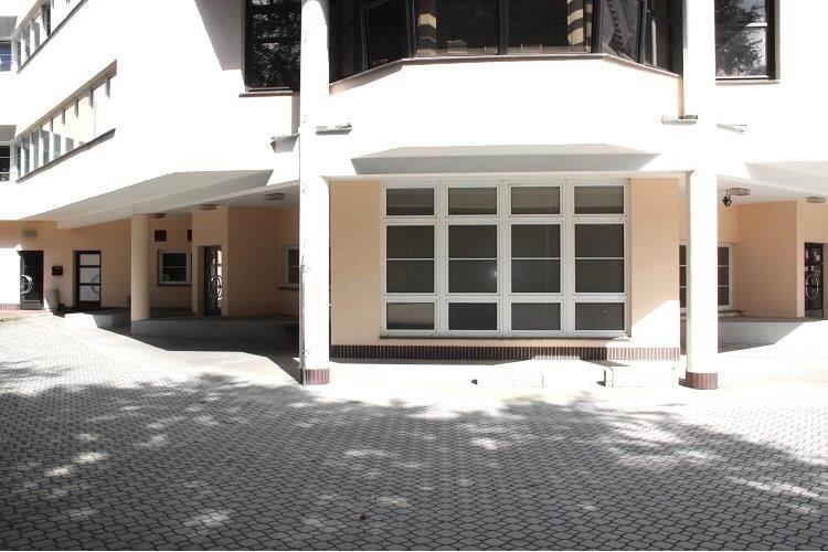 pronajem- prost MIRAS Dom. 246320 c.4.JPG