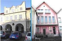 Nájem Kom. Prost.  Dom. Nám 125-Gafron c.18.jpg.JPG