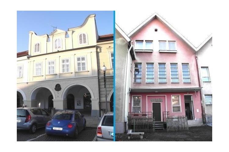 Nájem Kom. Prost.  Dom. Nám 125-Gafron c.18.jpg.JPG