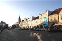 Nájem Kom. Prost.  Dom. Nám 125-Gafron c.22.jpg.JPG
