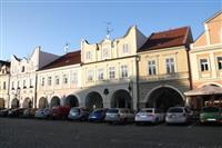 Nájem Kom. Prost.  Dom. Nám 125-Gafron c.20.jpg.JPG