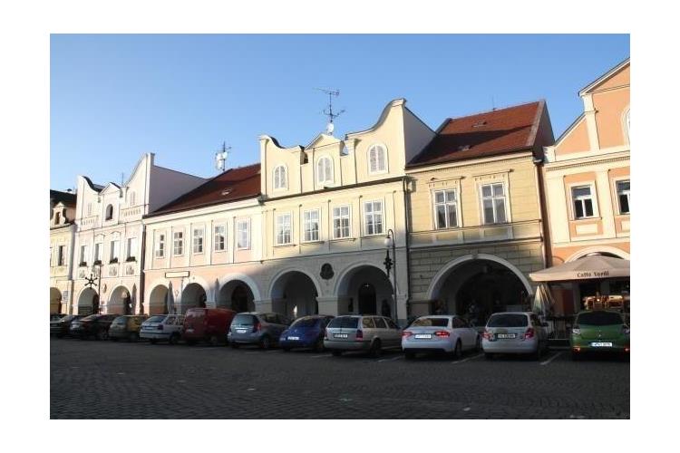 Nájem Kom. Prost.  Dom. Nám 125-Gafron c.20.jpg.JPG