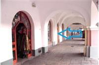 Nájem Kom. Prost.  Dom. Nám 125-Gafron c.15.jpg.JPG