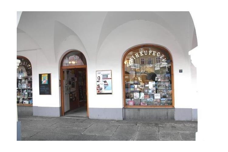 Nájem Kom. Prost.  Dom. Nám 125-Gafron c.14.jpg.JPG