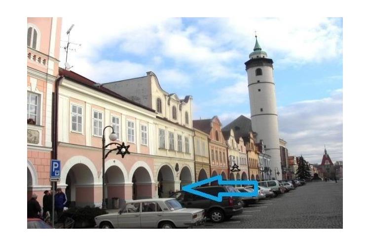 Nájem Kom. Prost.  Dom. Nám 125-Gafron c.21.jpg.JPG