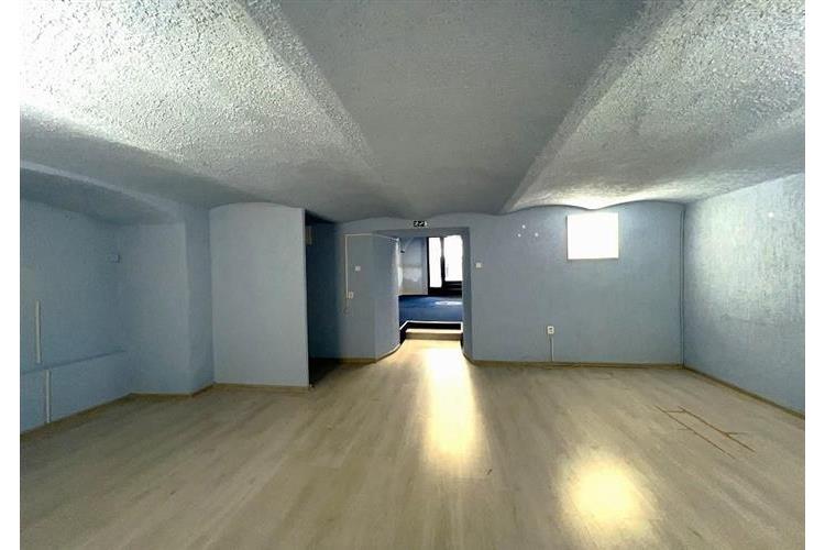 Kom. prostor nám. Dom. P. 275524 č.14.JPG