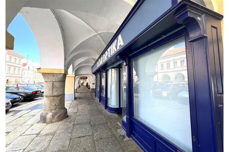 Kom. prostor nám. Dom. P. 275524 č.7.JPG