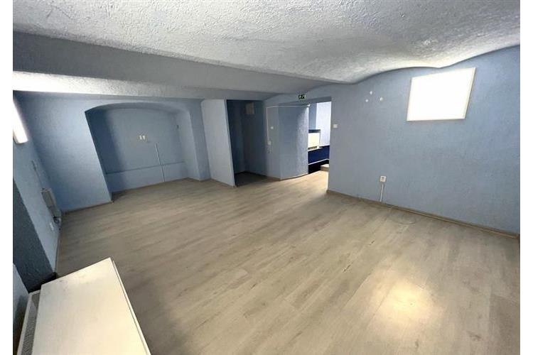 Kom. prostor nám. Dom. P. 275524 č.15.JPG