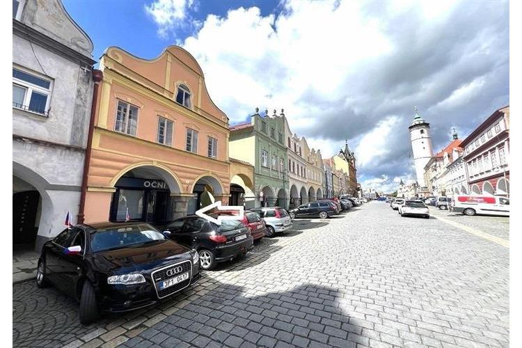 Kom. prostor nám. Dom. P. 275524 č.3.JPG