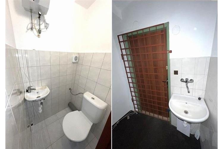 Kom. prostor nám. Dom. P. 275524 č.19.JPG