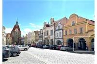 Kom. prostor nám. Dom. P. 275524 č.22.JPG