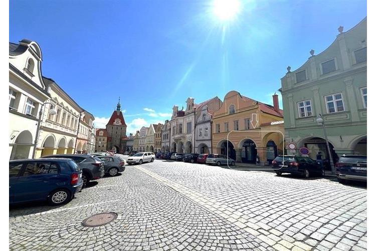 Kom. prostor nám. Dom. P. 275524 č.23.JPG