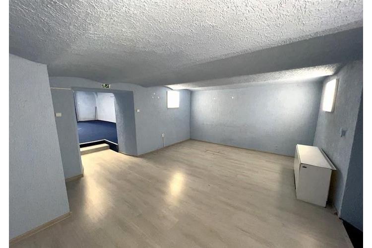 Kom. prostor nám. Dom. P. 275524 č.13.JPG