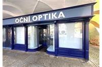 Kom. prostor nám. Dom. P. 275524 č.1.JPG