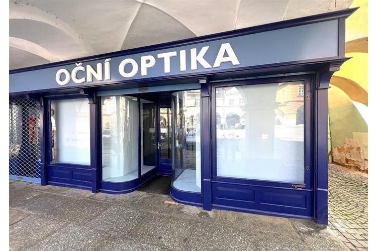 Kom. prostor nám. Dom. P. 275524 č.1.JPG
