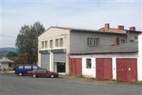 najem-nebyt-Luzenicky-TurBus.c.3.jpg.JPG