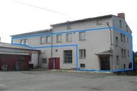 najem-nebyt-Luzenicky-TurBus.c.2.jpg.JPG