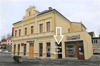 Nájem-Bar Husův dům A. Hikl 280325 č.27.JPG