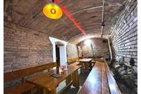 Nájem-Bar Husův dům A. Hikl 280325 č.11.JPG