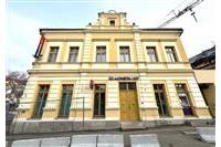 Nájem-Bar Husův dům A. Hikl 280325 č.29.JPG