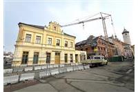 Nájem-Bar Husův dům A. Hikl 280325 č.30.JPG