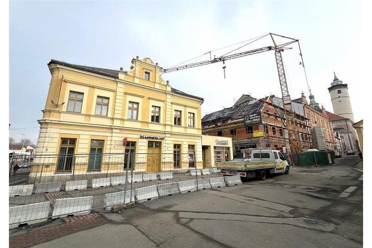Nájem-Bar Husův dům A. Hikl 280325 č.30.JPG