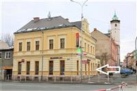 Nájem-Bar Husův dům A. Hikl 280325 č.28.JPG