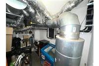 Nájem-Bar Husův dům A. Hikl 280325 č.23.JPG