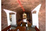 Nájem-Bar Husův dům A. Hikl 280325 č.13.JPG