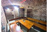 Nájem-Bar Husův dům A. Hikl 280325 č.10.JPG