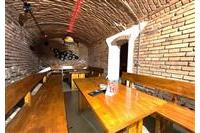 Nájem-Bar Husův dům A. Hikl 280325 č.2.JPG