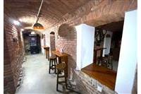 Nájem-Bar Husův dům A. Hikl 280325 č.16.JPG