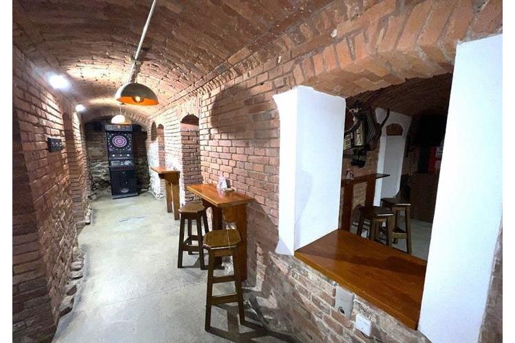 Nájem-Bar Husův dům A. Hikl 280325 č.16.JPG