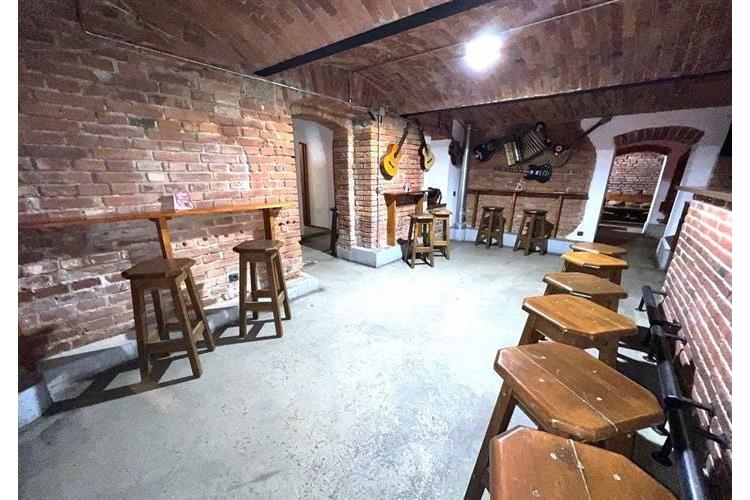 Nájem-Bar Husův dům A. Hikl 280325 č.4.JPG