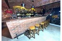 Nájem-Bar Husův dům A. Hikl 280325 č.14.JPG