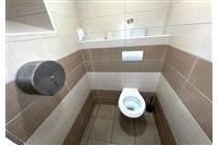 Nájem-Bar Husův dům A. Hikl 280325 č.20.JPG