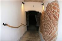 Nájem-Bar Husův dům A. Hikl 280325 č.24.JPG