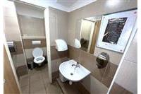 Nájem-Bar Husův dům A. Hikl 280325 č.19.JPG