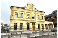 Nájem-Bar Husův dům A. Hikl 280325 č.3.JPG
