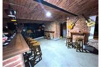 Nájem-Bar Husův dům A. Hikl 280325 č.6.JPG