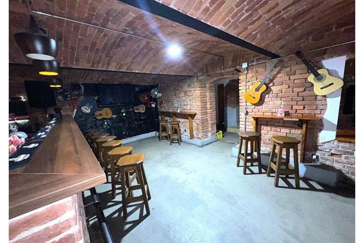Nájem-Bar Husův dům A. Hikl 280325 č.6.JPG